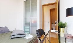 One Devonshire (D9), Condominium #478160311